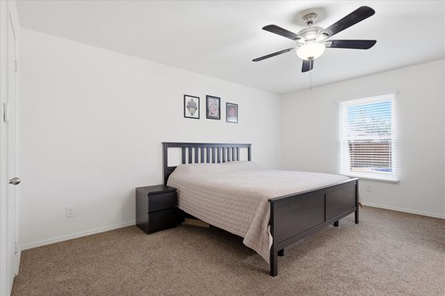 4249 Fryer Street, The Colony, TX 75056