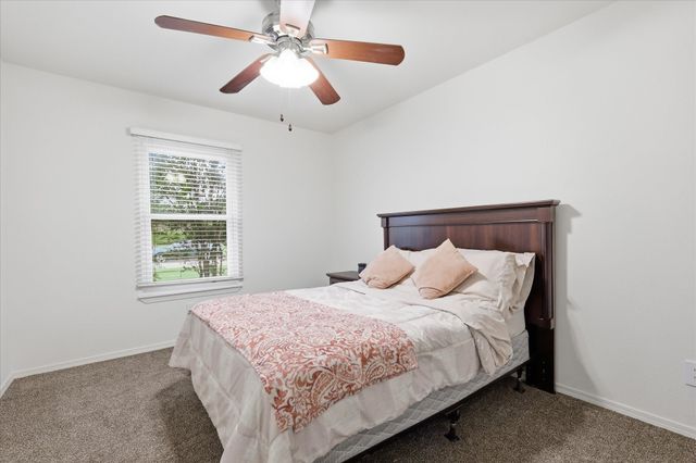 4249 Fryer Street, The Colony, TX 75056