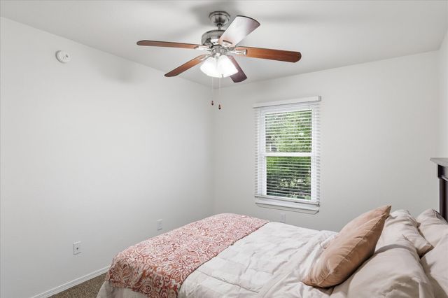 4249 Fryer Street, The Colony, TX 75056