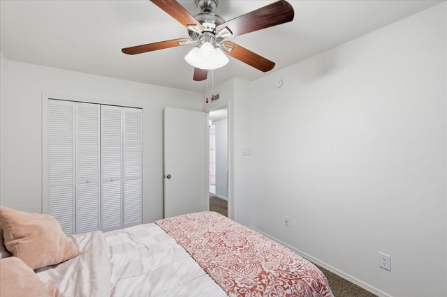 4249 Fryer Street, The Colony, TX 75056