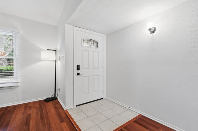4249 Fryer Street, The Colony, TX 75056