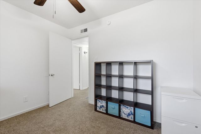 4249 Fryer Street, The Colony, TX 75056