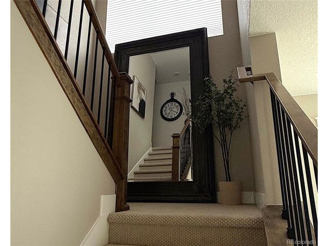 5261 Rendezvous, Timnath, CO 80547