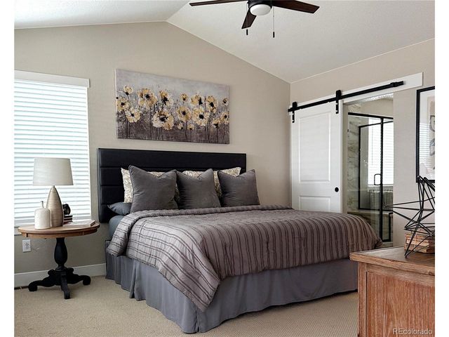 5261 Rendezvous, Timnath, CO 80547
