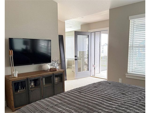 5261 Rendezvous, Timnath, CO 80547