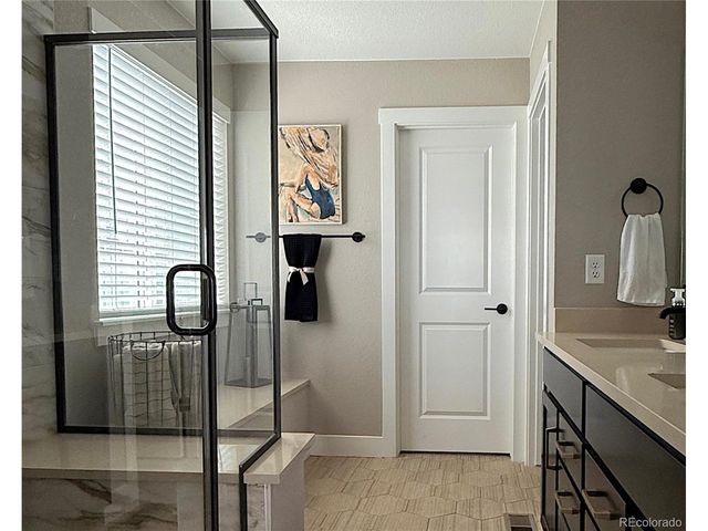 5261 Rendezvous, Timnath, CO 80547