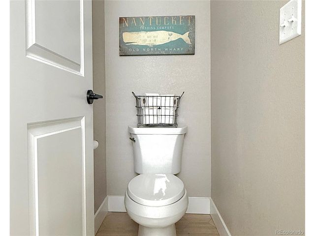 5261 Rendezvous, Timnath, CO 80547