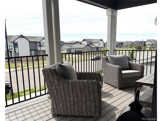 5261 Rendezvous, Timnath, CO 80547