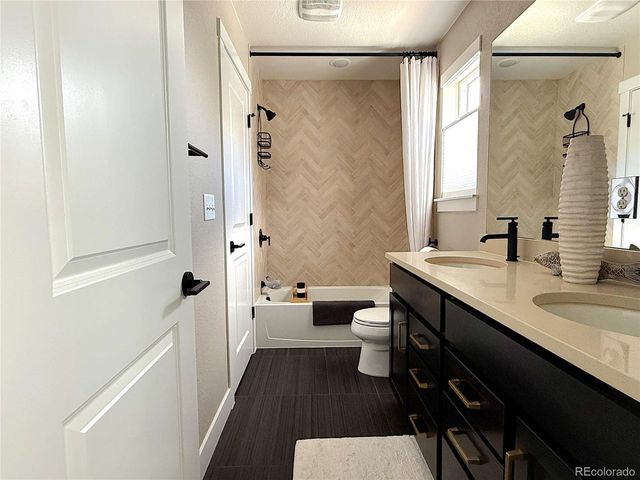 5261 Rendezvous, Timnath, CO 80547