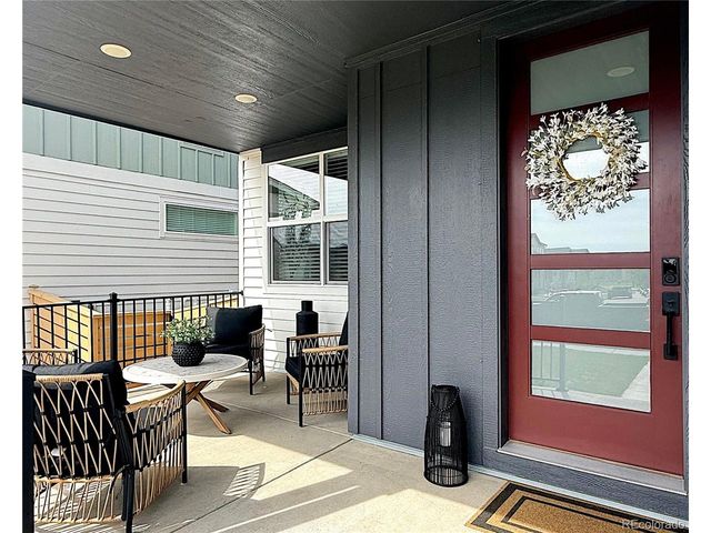 5261 Rendezvous, Timnath, CO 80547