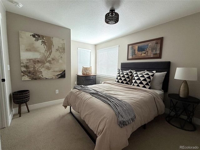 5261 Rendezvous, Timnath, CO 80547