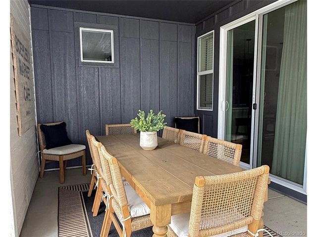 5261 Rendezvous, Timnath, CO 80547