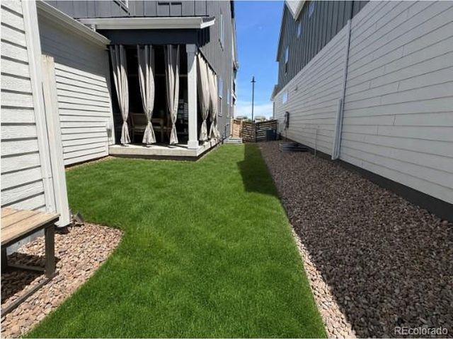 5261 Rendezvous, Timnath, CO 80547