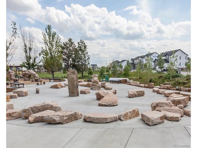 5261 Rendezvous, Timnath, CO 80547