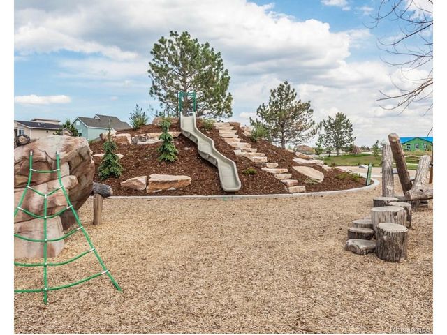 5261 Rendezvous, Timnath, CO 80547