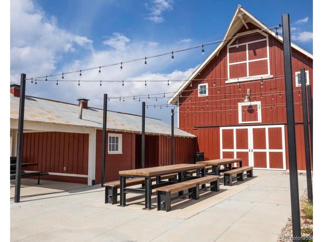 5261 Rendezvous, Timnath, CO 80547