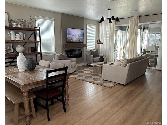 5261 Rendezvous, Timnath, CO 80547