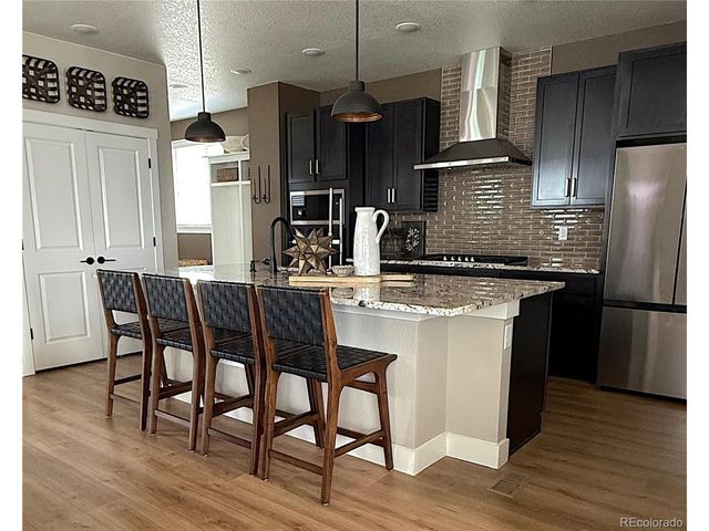 5261 Rendezvous, Timnath, CO 80547