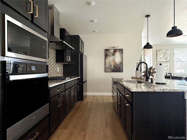5261 Rendezvous, Timnath, CO 80547