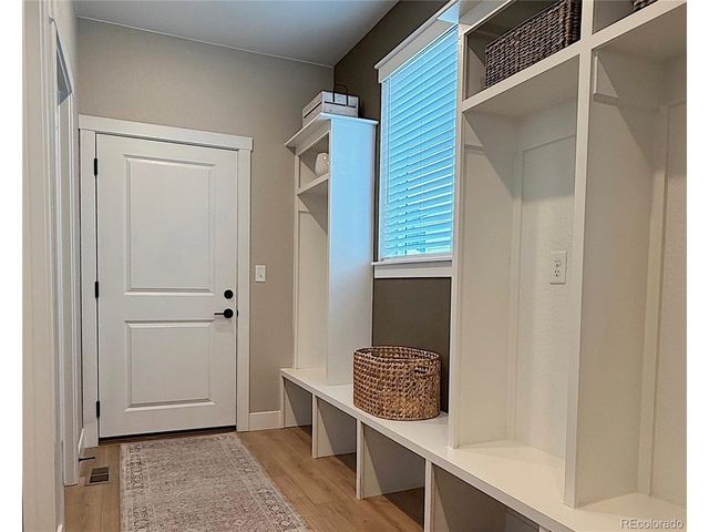 5261 Rendezvous, Timnath, CO 80547
