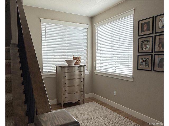 5261 Rendezvous, Timnath, CO 80547
