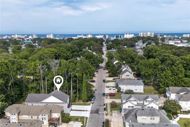 901 12th ST, Virginia Beach, VA 23451