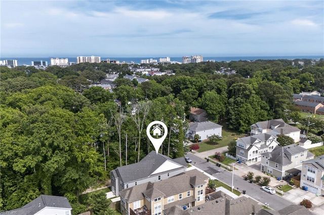 901 12th ST, Virginia Beach, VA 23451
