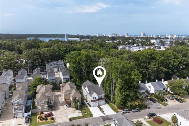 901 12th ST, Virginia Beach, VA 23451