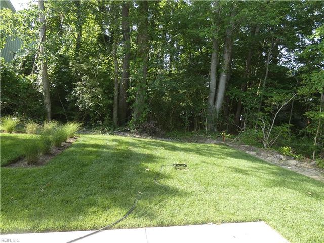901 12th ST, Virginia Beach, VA 23451