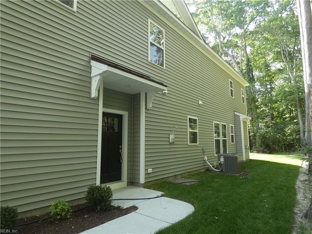 901 12th ST, Virginia Beach, VA 23451