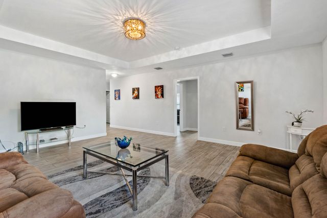 749 Tallapoosa Street, West Palm Beach, FL 33405