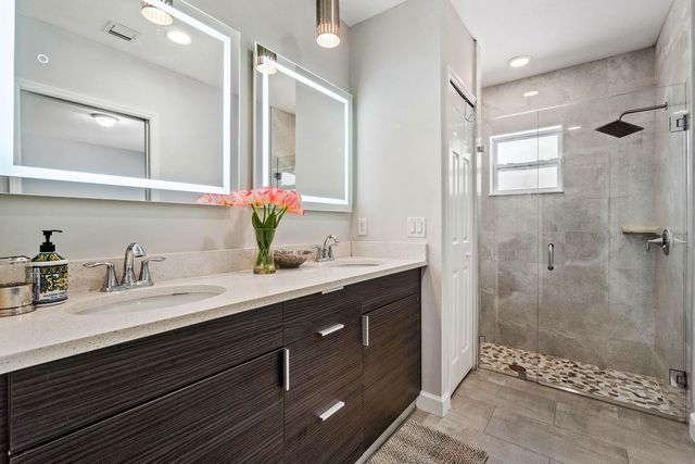 749 Tallapoosa Street, West Palm Beach, FL 33405