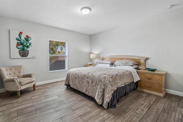 749 Tallapoosa Street, West Palm Beach, FL 33405