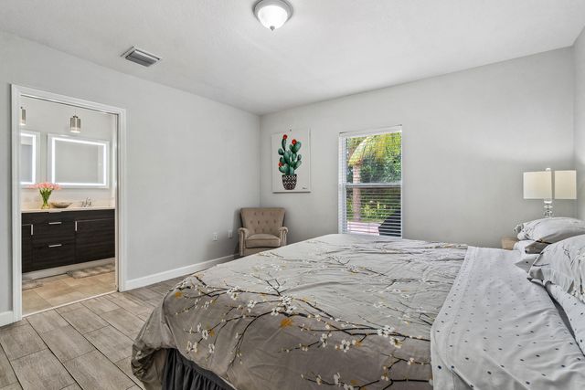 749 Tallapoosa Street, West Palm Beach, FL 33405