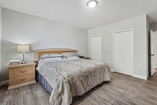 749 Tallapoosa Street, West Palm Beach, FL 33405