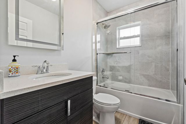 749 Tallapoosa Street, West Palm Beach, FL 33405