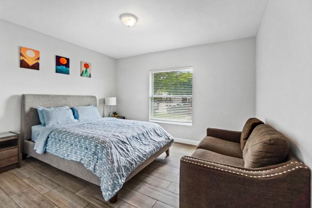 749 Tallapoosa Street, West Palm Beach, FL 33405