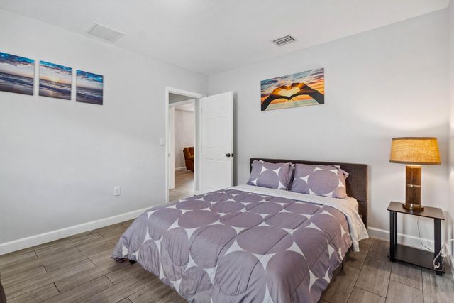 749 Tallapoosa Street, West Palm Beach, FL 33405