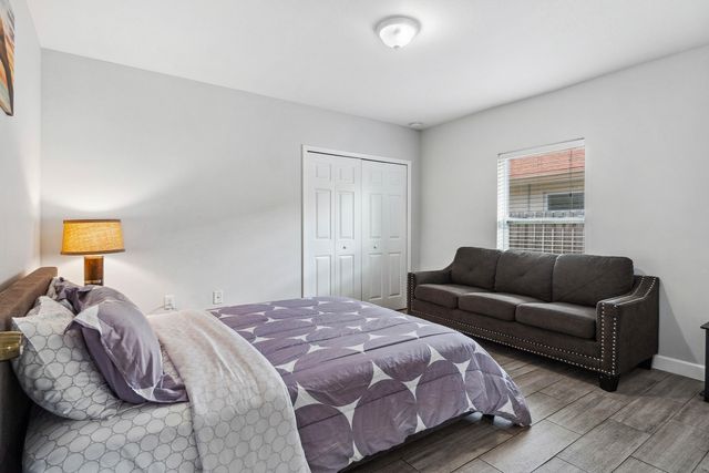 749 Tallapoosa Street, West Palm Beach, FL 33405