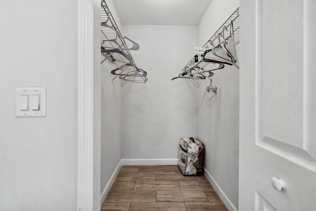 749 Tallapoosa Street, West Palm Beach, FL 33405