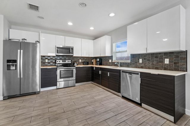 749 Tallapoosa Street, West Palm Beach, FL 33405