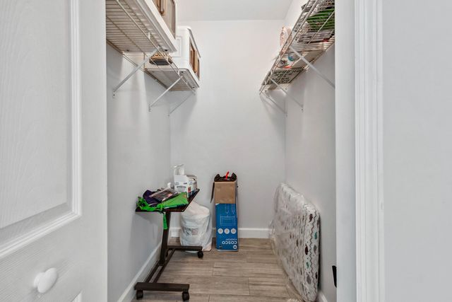 749 Tallapoosa Street, West Palm Beach, FL 33405