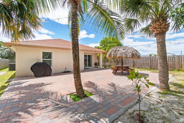 749 Tallapoosa Street, West Palm Beach, FL 33405