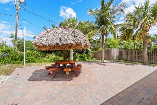 749 Tallapoosa Street, West Palm Beach, FL 33405