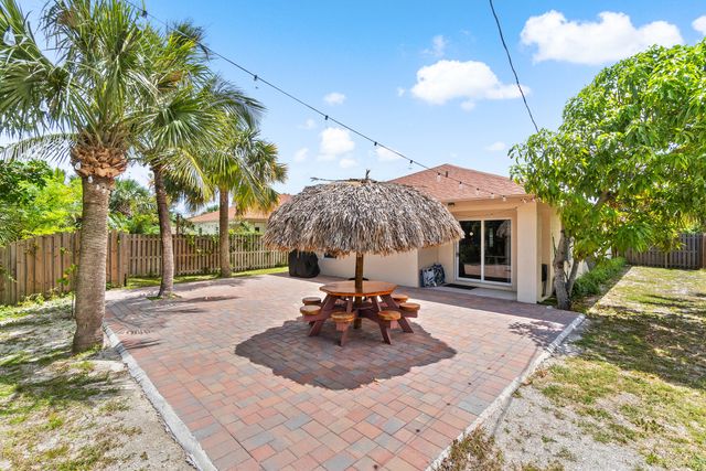 749 Tallapoosa Street, West Palm Beach, FL 33405