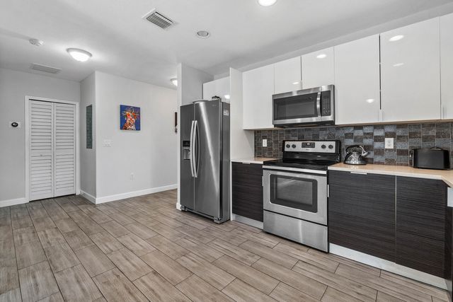 749 Tallapoosa Street, West Palm Beach, FL 33405