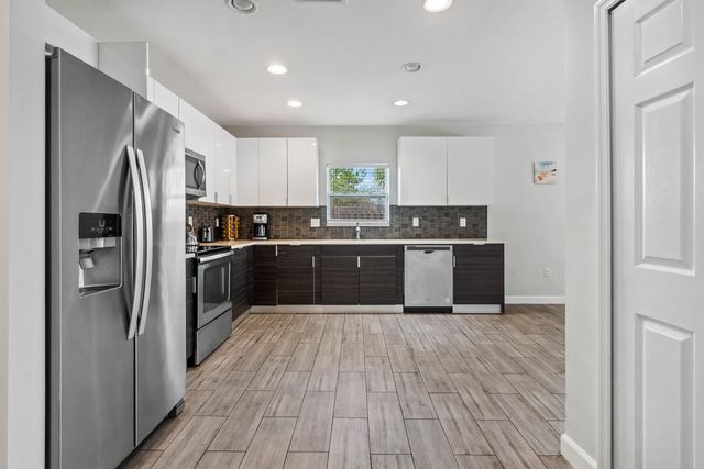 749 Tallapoosa Street, West Palm Beach, FL 33405