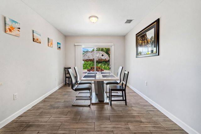 749 Tallapoosa Street, West Palm Beach, FL 33405