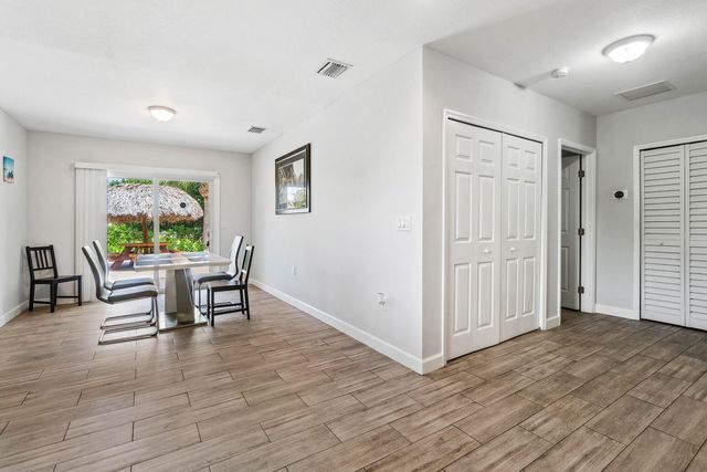 749 Tallapoosa Street, West Palm Beach, FL 33405