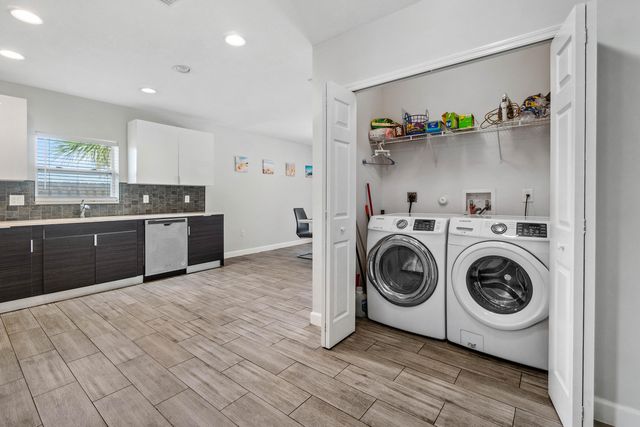 749 Tallapoosa Street, West Palm Beach, FL 33405